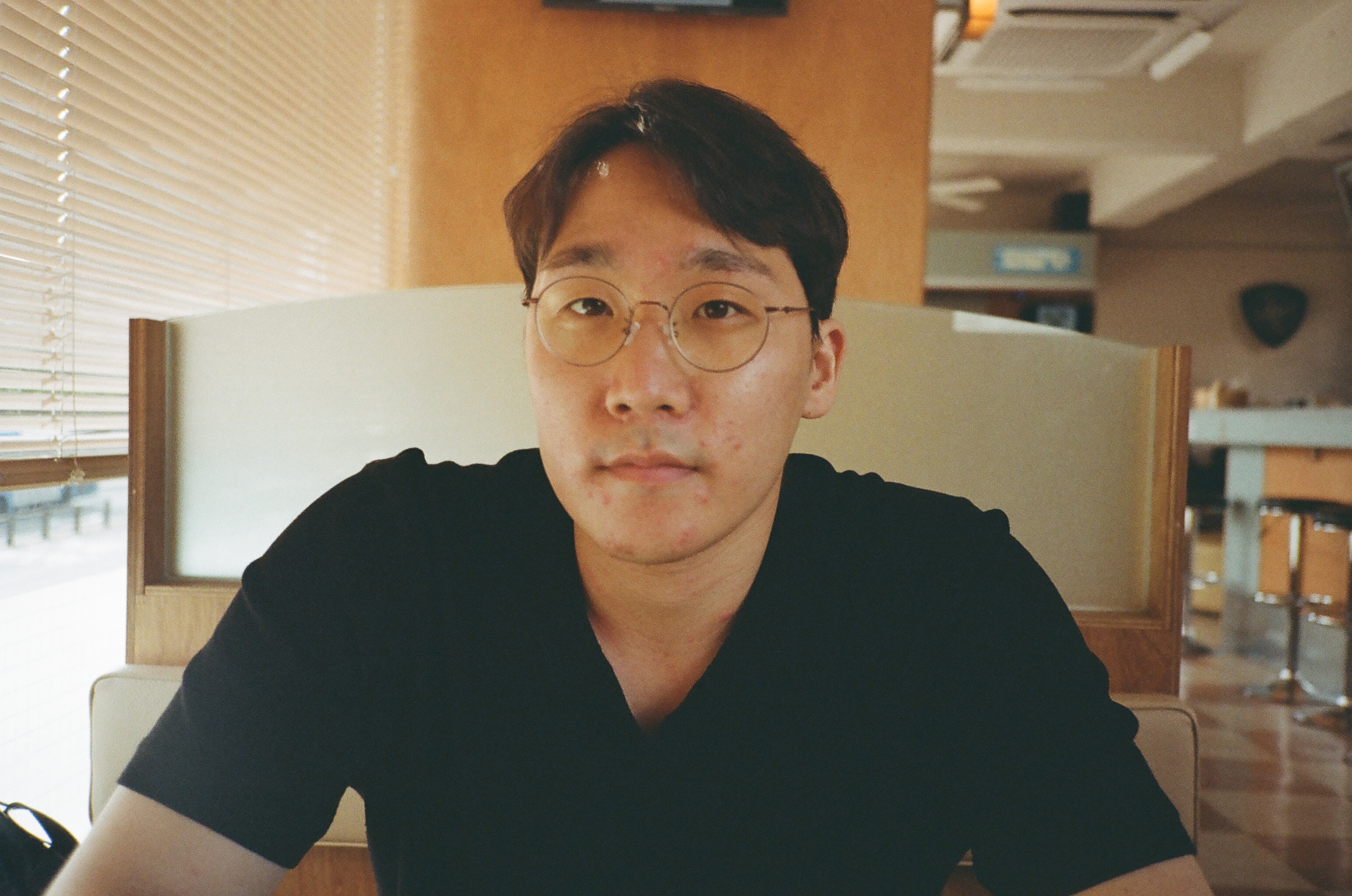 Won's Picture